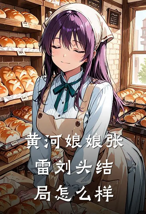 黄河娘娘张雷刘头结局怎么样