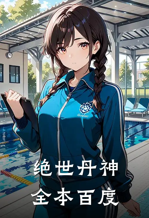 绝世丹神全本百度