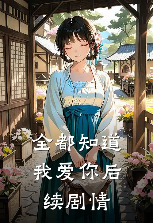 全都知道我爱你后续剧情