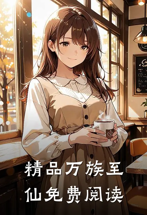 精品万族至仙免费阅读
