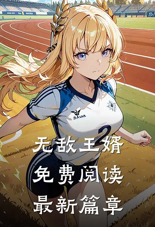无敌王婿免费阅读最新篇章