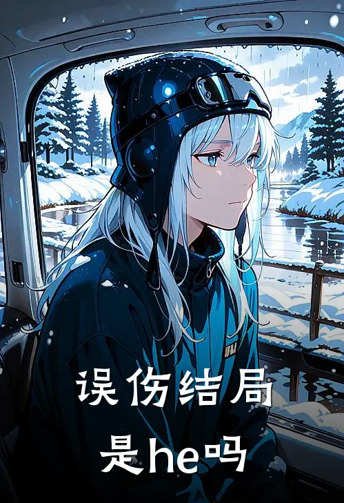 误伤结局是he吗
