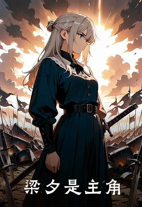 梁夕是主角