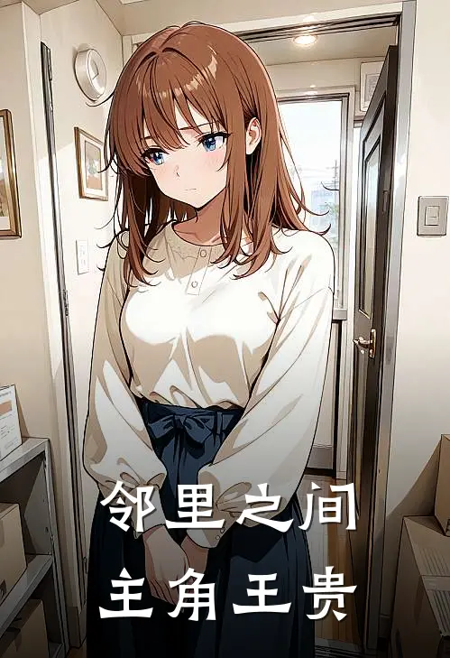邻里之间主角王贵