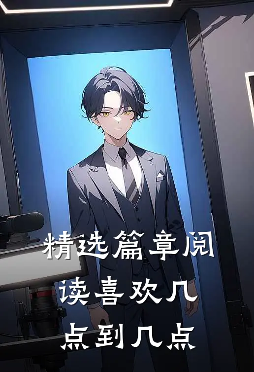 精选篇章阅读喜欢几点到几点