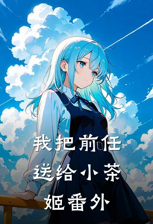 我把前任送给小茶姬 番外