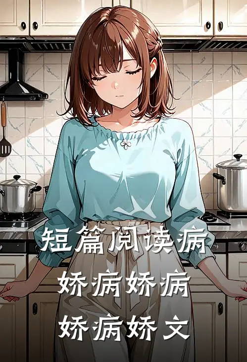 短篇阅读病娇病娇病娇病娇文