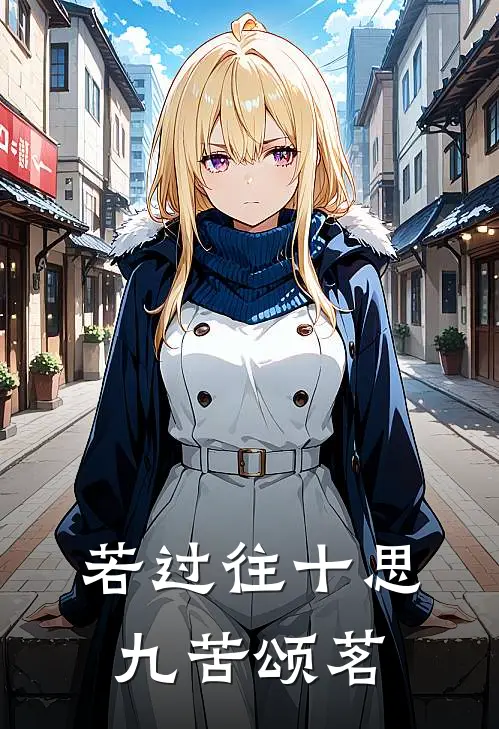 若过往十思九苦颂茗