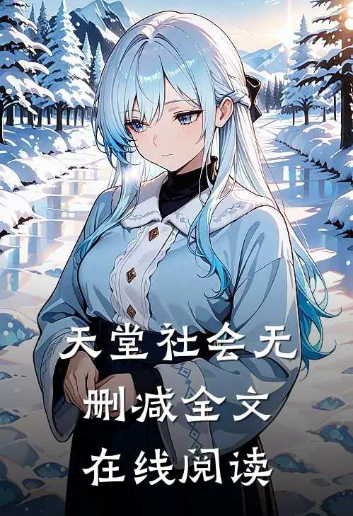 天堂社会无删减全文在线阅读
