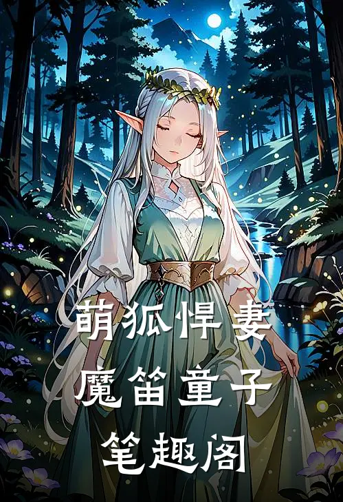 萌狐悍妻 魔笛童子 笔趣阁