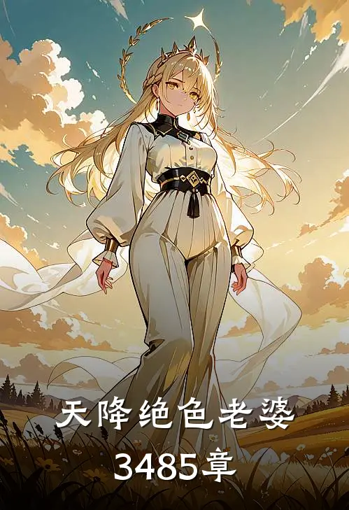 天降绝色老婆3485章