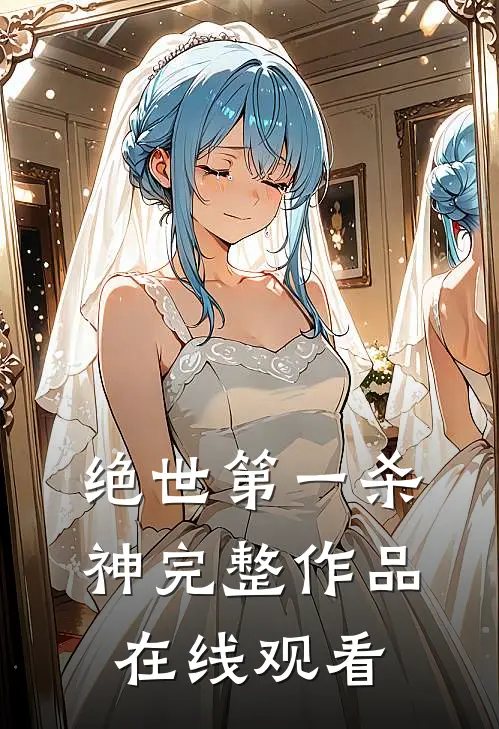 绝世第一杀神完整作品在线观看