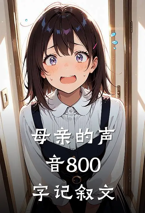 母亲的声音800字记叙文