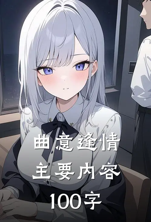 曲意逢情主要内容100字