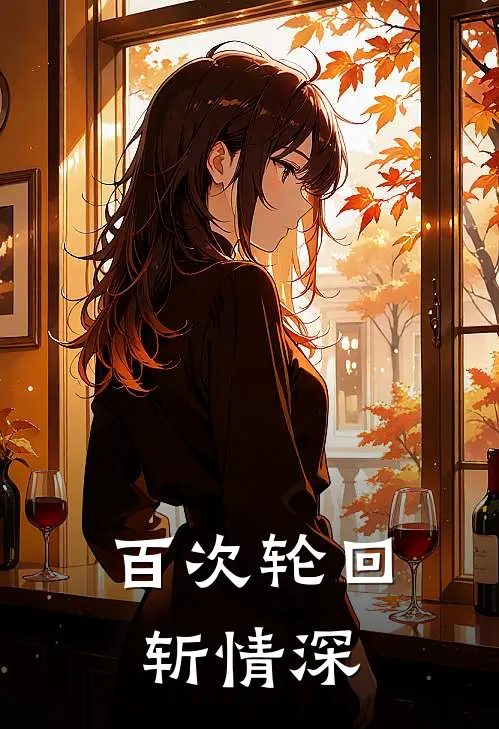 百次轮回斩情深