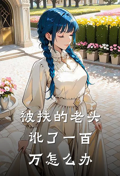 被扶的老头讹了一百万怎么办