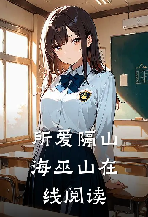 所爱隔山海巫山在线阅读