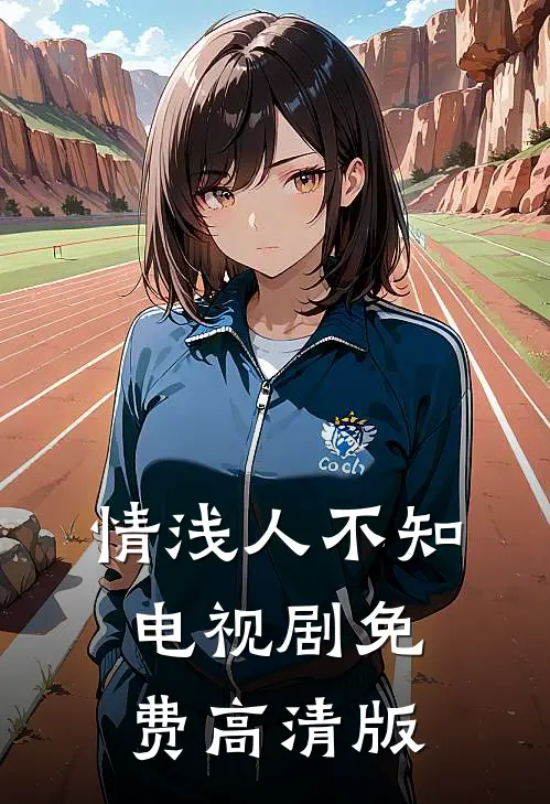 情浅人不知电视剧免费高清版
