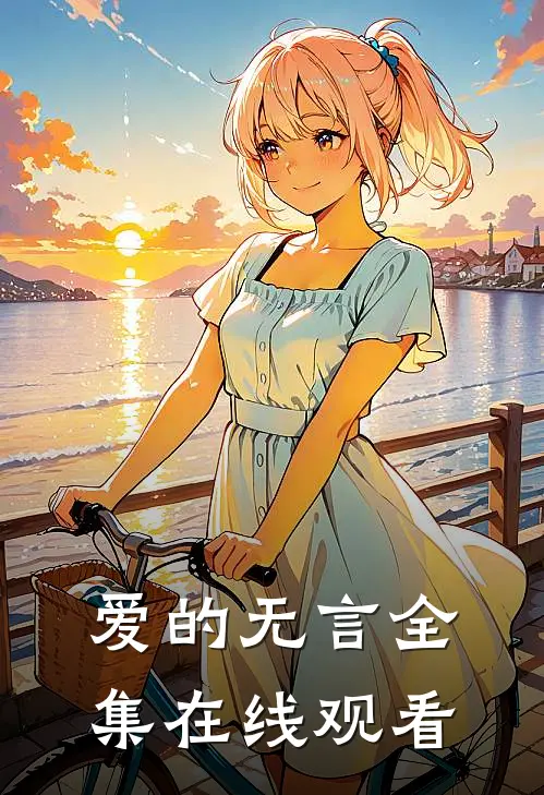 爱的无言 全集在线观看