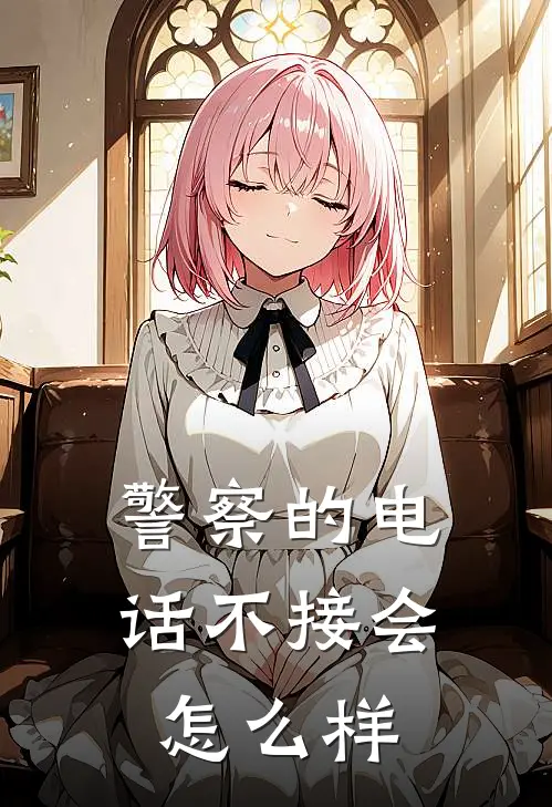 警察的电话不接会怎么样