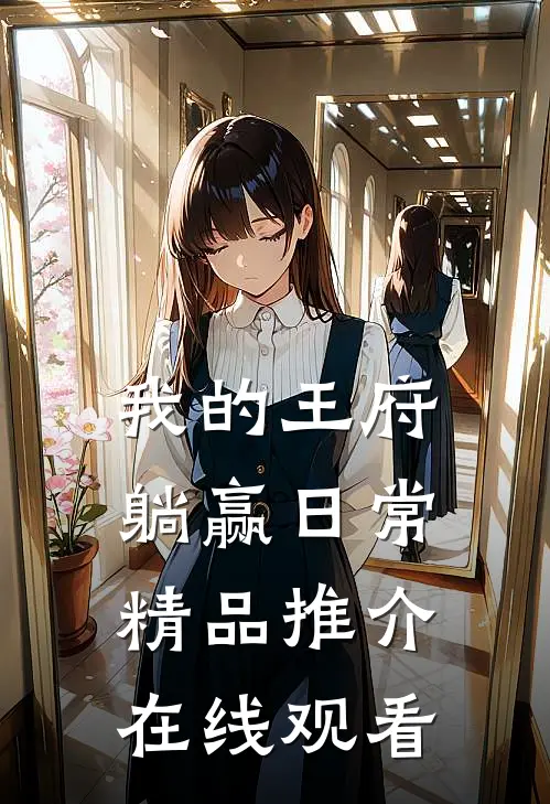 我的王府躺赢日常精品推介在线观看