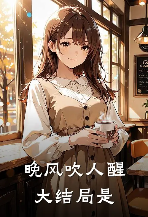 晚风吹人醒大结局是