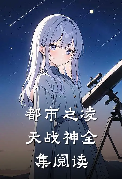 都市之凌天战神全集阅读