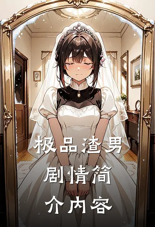 极品渣男剧情简介内容