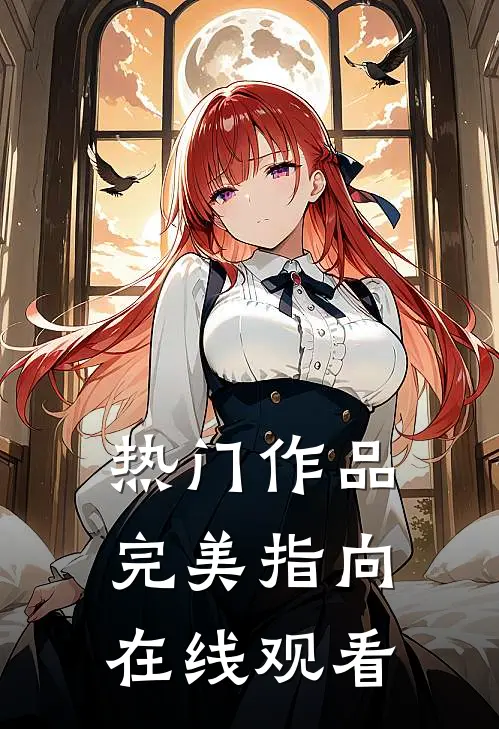 热门作品完美指向在线观看