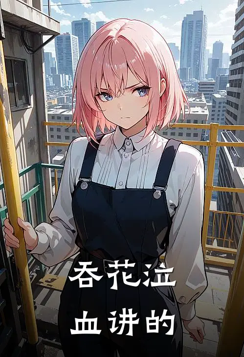 吞花泣血讲的
