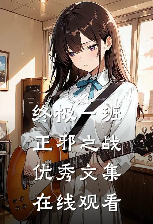终极一班正邪之战优秀文集在线观看