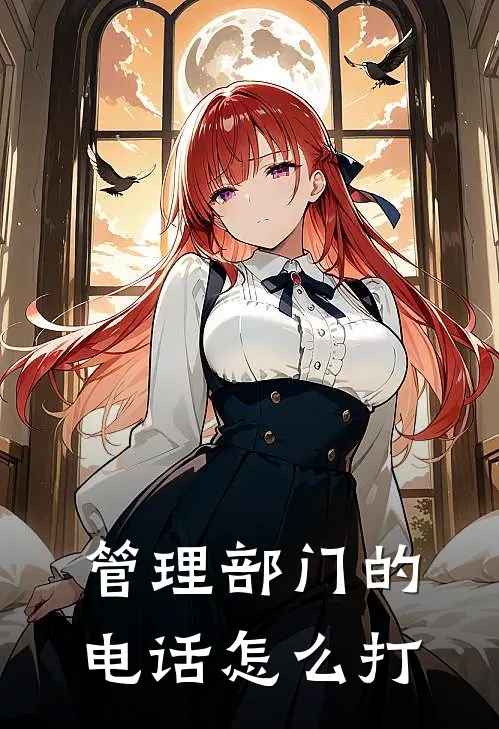 管理部门的电话怎么打