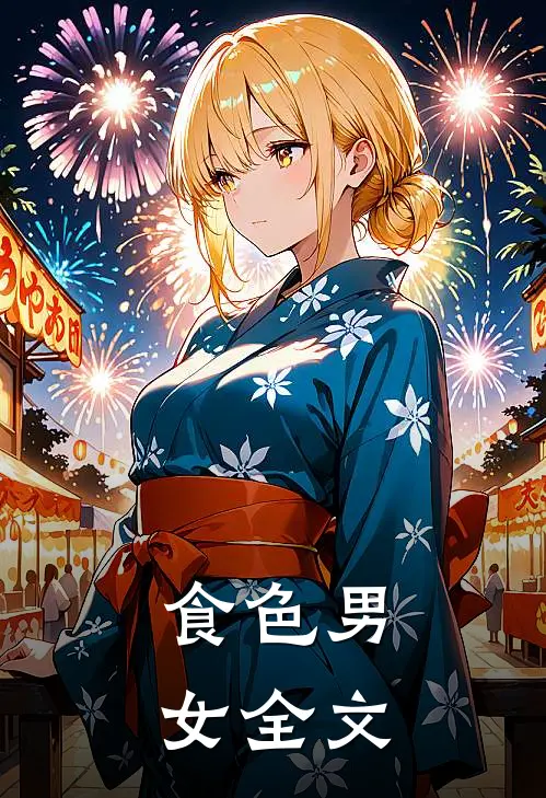 食色男女全文