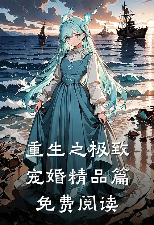 重生之极致宠婚精品篇免费阅读