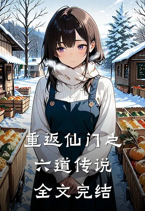 重返仙门之六道传说全文完结