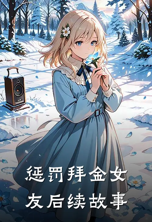 惩罚拜金女友后续故事
