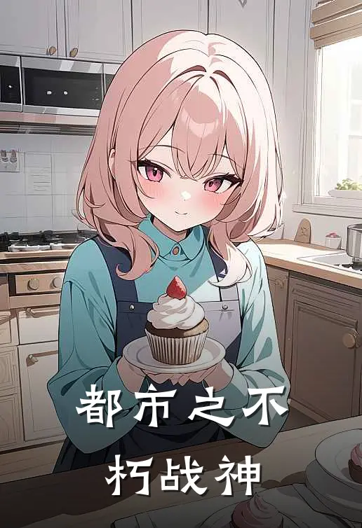 都市之不朽战神
