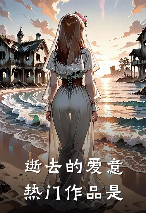 逝去的爱意热门作品是