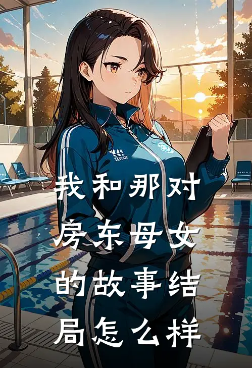 我和那对房东母女的故事结局怎么样