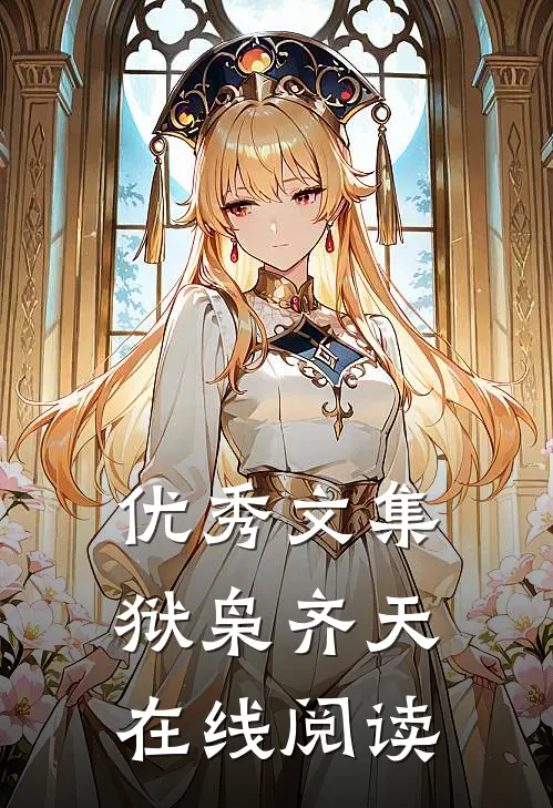 优秀文集狱枭齐天在线阅读