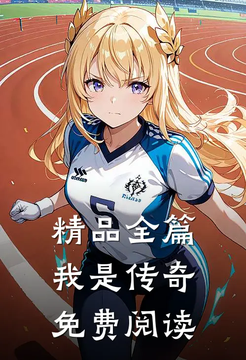 精品全篇我是传奇免费阅读