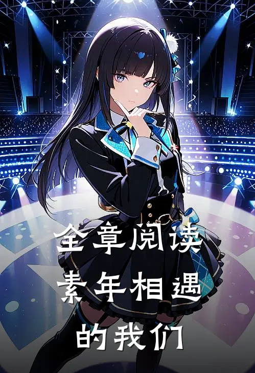 全章阅读素年相遇的我们