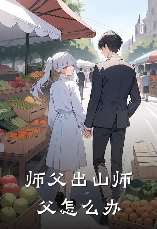 师父出山师父怎么办