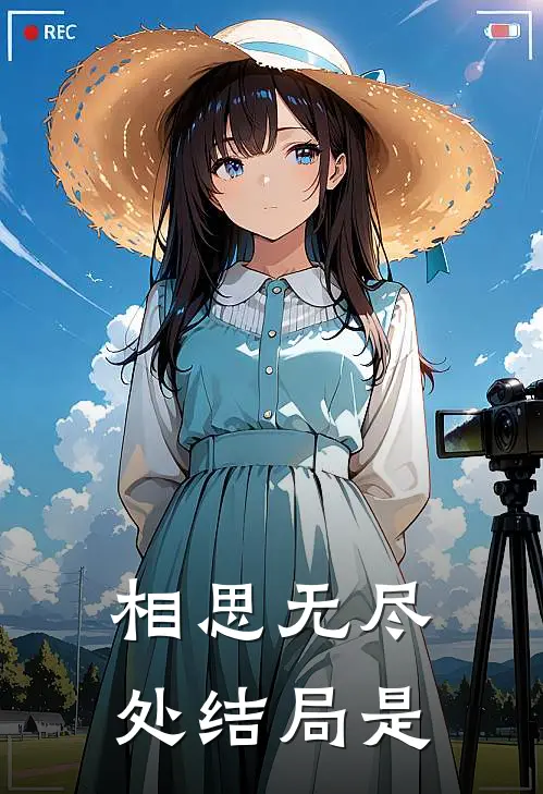 相思无尽处结局是