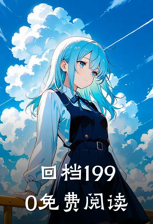 回档1990免费阅读