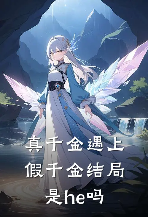 真千金遇上假千金结局是he吗