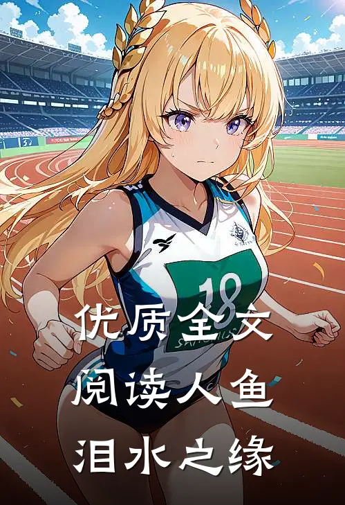 优质全文阅读人鱼泪水之缘