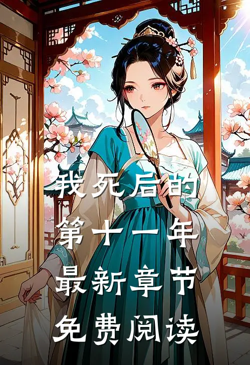 我死后的第十一年最新章节免费阅读