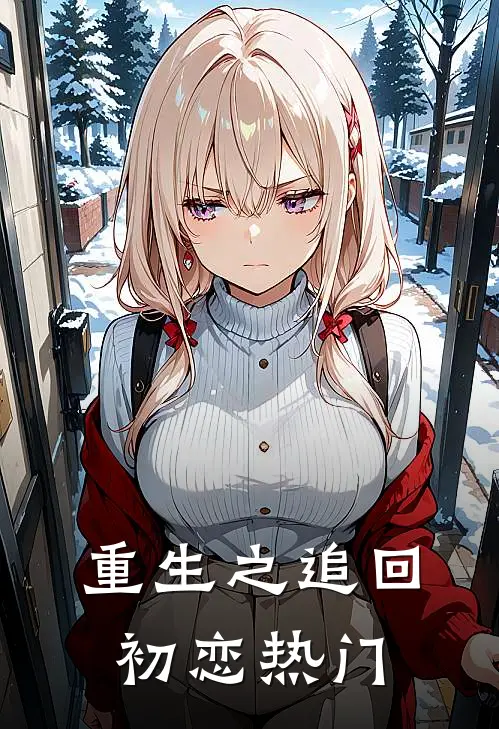 重生之追回初恋热门