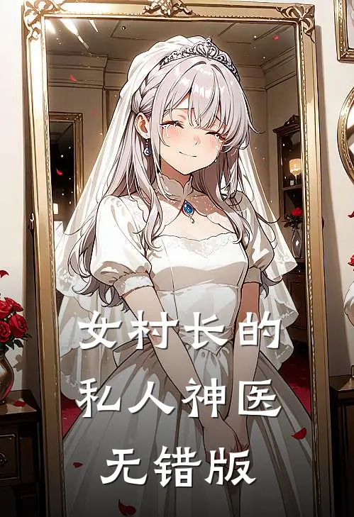 女村长的私人神医无错版